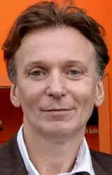 Сергей Тарамаев